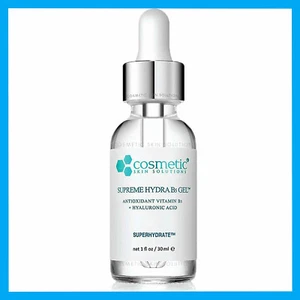 Gel hidratante B5 fórmula avanzada + 1 fl oz - 30 ml compara tu marca favorita - Imagen 1 de 3