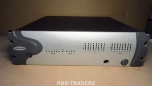 AVID ADRENALINE MED COMP BREAKOUT BOITE 0020-03332-02 REV D HD EXPANSION Excl mod - Photo 1/5