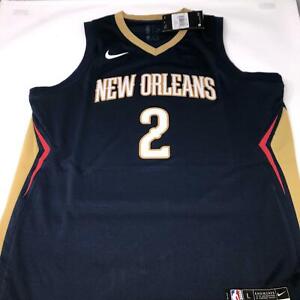 ارقام مميزة Nike New Orleans Pelicans NBA Jerseys for sale | eBay ارقام مميزة