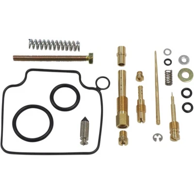 Kit de reparación de carburador Shindy 03-055 para Honda TRX500FA/FGA/FPA 05-09, 11-12 Foto 1 de 2