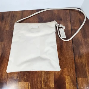 Apostrophe Crossbody Bag - Picture 1 of 11