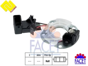 FACET 8.2723 Ignition Pulse Sensor ,1237011122 ,030905065 ,030905065A ,03090506 - Bild 1 von 1