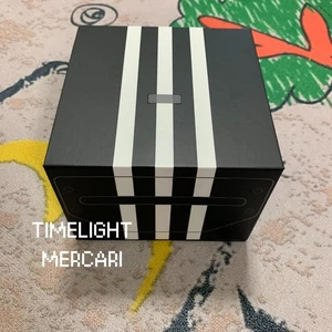 m17 Escape from Tarkov KILLA Figure Killer FPS Game Japan Game Collector 10cm - Picture 1 of 8