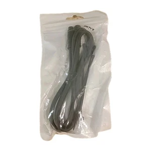Waterproof Connector For Ebike Julet Basic Connector 6 Pin Male/Female Cable - Picture 1 of 2
