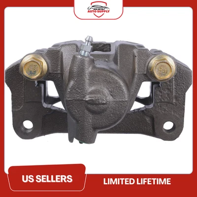 Pinza trasera derecha nueva para Toyota Sequoia 4,7 L 2001-06 2007 19-B2736 4773034030 Foto 1 de 2