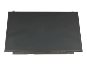 Asus VivoBook Max F541NA écran tactile d'origine (1366x768) brillant slimline - Photo 1/3