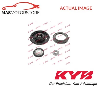 TOP STRUT MOUNTING CUSHION FRONT KYB SM1933 A FOR CITROËN C4 II,DS4 - Image 1 of 4