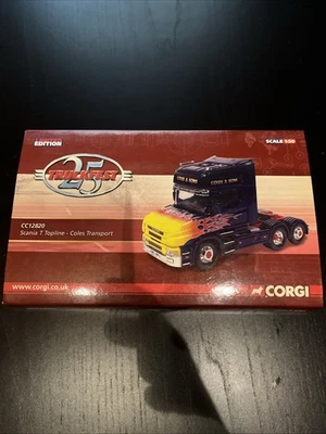 Corgi - Immagine 1 di 4