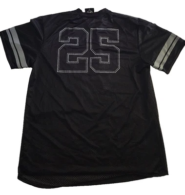 Camiseta Linkin Park From Zero World Tour mediana de gran tamaño Foto 1 de 4