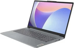 Lenovo Ideapad Slim 5 14Imh9 Core Ultra 7 155H 1TB SSD 32GB RAM 1920 x 1200 - Bild 1 von 8