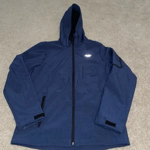 Hollister Jacket Men’s Size Medium 232 - Picture 1 of 6