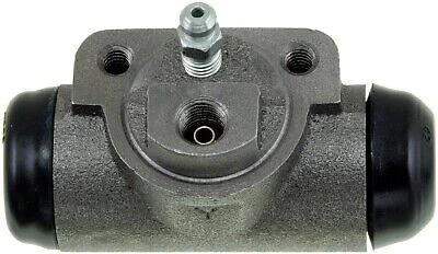DORMAN W34876 WHEEL CYLINDER (W34876) UK Stock - Image 1 of 4