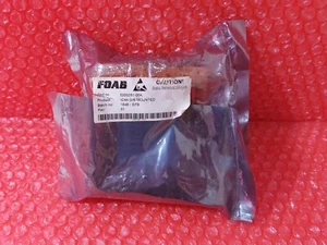 Consilium 5200281-00A IC44 Din Mounted Rev:01 - Picture 1 of 6