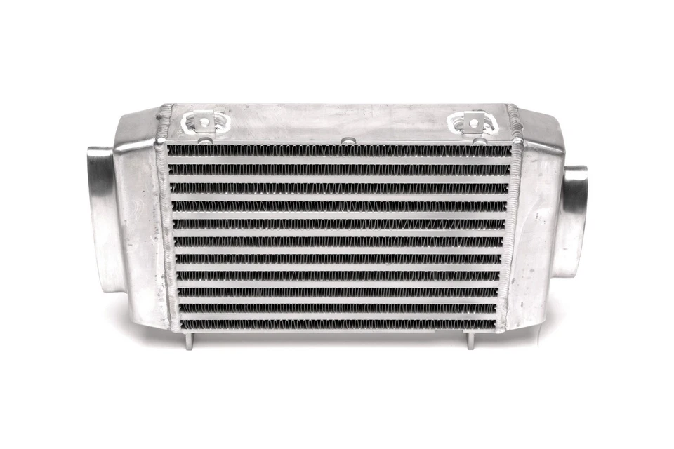 TA TECHNIX Intercooler Específico Para Vehículos - Mini Cooper Works S R52 R53 - Imagen 1 de 2