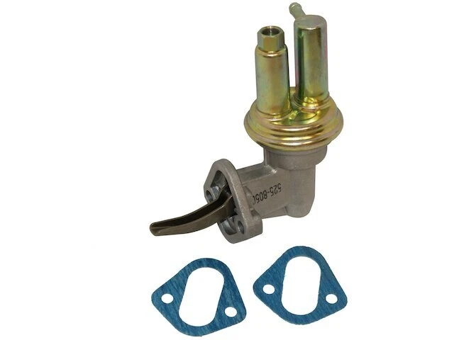 Bomba de combustible para Ford F100 1980-1983 4,9 L 6 cilindros 1981 1982 HQ317FV Foto 1 de 1