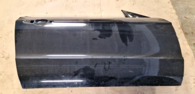 Ford Mustang 2011-2014 puerta lateral derecha pasajero Foto 1 de 4