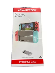 NINTENDO SWITCH Protective Case - Picture 1 of 4