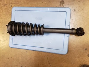2000 2001 2002 LINCOLN LS FRONT STRUT SHOCK - Picture 1 of 1