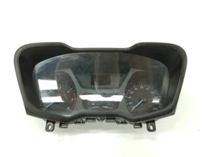 BK3T10849CH instrumentenblende 2196548 für FORD TRANSIT CUSTOM FURGON TTF 290 L2 - Picture 1 of 18