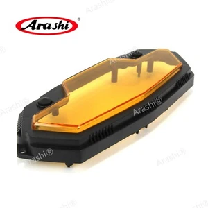 Funda medidor velocímetro para Kawasaki Z1000 2010 2011 2012 2013 Z-1000 B - Imagen 1 de 8