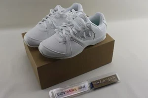 Kaepa Women's Size 5.5 Cheerfull Athletic Shoe - Picture 1 of 4