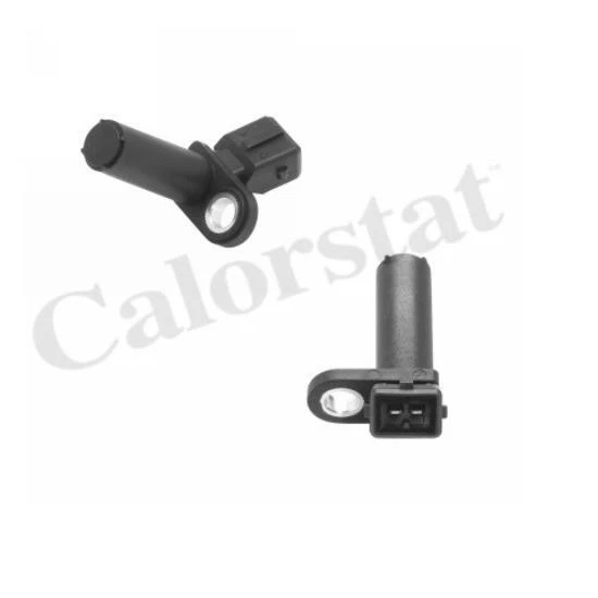 CALORSTAT by Vernet Impulsgeber Kurbelwelle für Ford Focus Turnier Mazda 121 - Bild 1 von 1