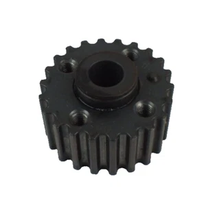 Audi Volkswat Seat Skoda 1.6 Diesel CRB / DEK Crankshaft Gear Unit 04L105263C - Bild 1 von 4