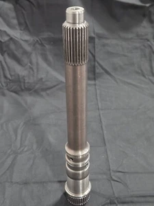 Revmax billing input shaft for 68rfe transmission - Picture 1 of 3