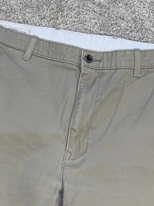 Levis Jogger Pant Jeans Herren Größe 38x28 Beige - Bild 1 von 6