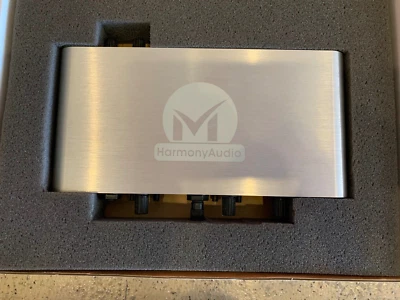 Miglia HarmonyAudio Audio Interface with FireWire - Image 1 of 4