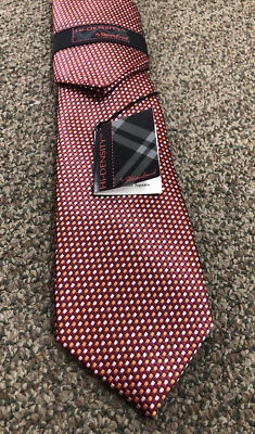 Nuevo con etiquetas Juego de Corbata y Pañuelo Steven Land - NUEVA Colección Hi-DENSITY 140 PICKS HD-36 Foto 1 de 4