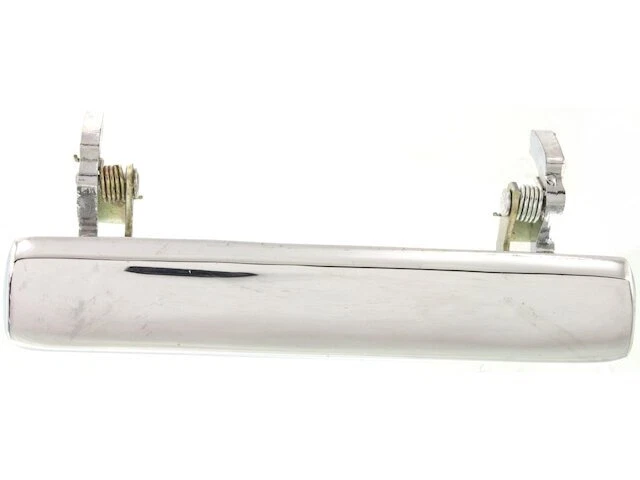 Manija de repuesto del portón trasero AP 73PM87H para Nissan 720 1980-1986 Foto 1 de 1