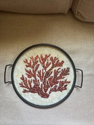 Cristales en forma de corales Foto 1 de 2