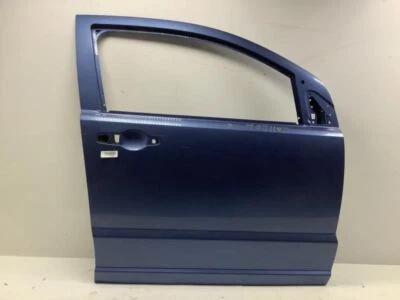 2007 08 09 2010 DODGE CALIBER FRONT RIGHT PASSENGER SIDE DOOR SHELL OEM+ - Image 1 of 4