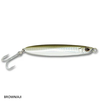 НОВЫЕ приспособления Shimano Coltsniper различных цветов размеров - Изображение 1 из 4