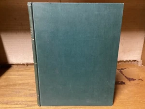 1876 A History Of The Press Of Michigan, Prepared For the Centennial - Imagen 1 de 8