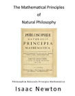 Isaac Newton The Mathematical Principles of Natural Philosophy (Taschenbuch)