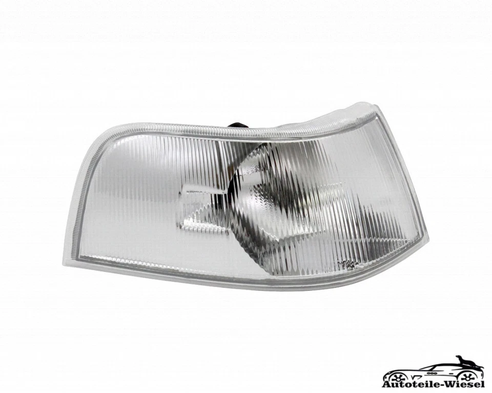 Blinker Rechts weiß für VOLVO 960 II - Bild 1 von 4