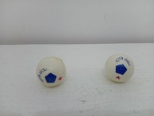 Subbuteo Palloni Ariva C190