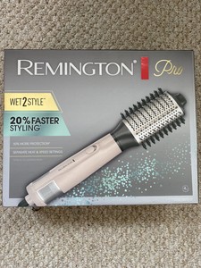 Las mejores ofertas en Secador Cepillo Beige Secadores de Pelo | eBay