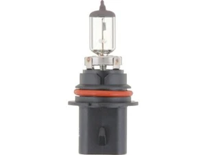 Philips Headlight Bulb fits Chevy Cobalt 2005-2010 81QVSG - Picture 1 of 1