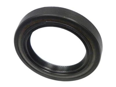 Sello cigüeñal delantero para Porsche 914 1970-1976 82771HMNF 1974 1973 1971 1972 Foto 1 de 2