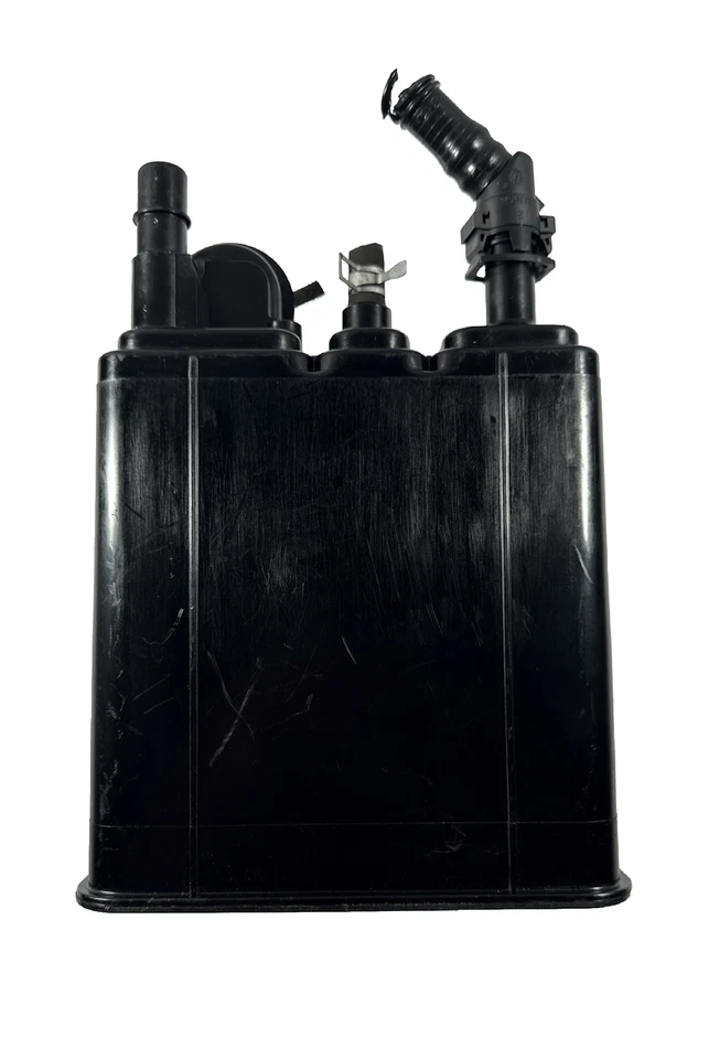 03 04 05 06 Toyota Camry Fuel Vapor Canister 77740-06141 Foto 1 de 4