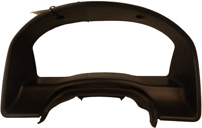 Bisel de instrumento Ford Freestyle Gauge 2005-2007 usado OEM 5F9374044 Foto 1 de 4