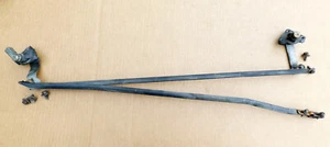 1979 - 1984 1985 ELDORADO RIVIERA TORONADO SEVILLE Wiper Transmission Linkage - Picture 1 of 5