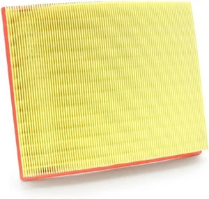 FVP Engine Air Filter For 2005-2015 Nissan Armada 5.6 6QJAN - Picture 1 of 1