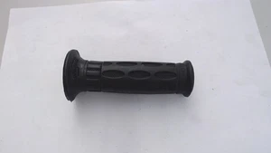 MANOPOLA SX DIAM 22 F10 F12 F15 CIAK MALAGUTI 09701403 - Picture 1 of 1