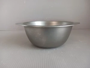 Revere Ware 7" Steamer Insert - Picture 1 of 7