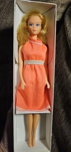 Vintage Barbie 1967 Free Moving  - Picture 1 of 13