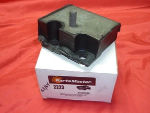 Ford Mercury 1963 1964 352 390 406 427 New Motor Mount 31-2223 parts master - Picture 1 of 2